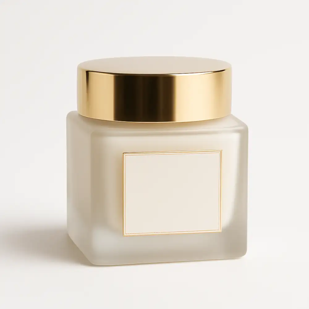 ChatGPT Image 1. avg. 2025, 16_46_03 spletna stran